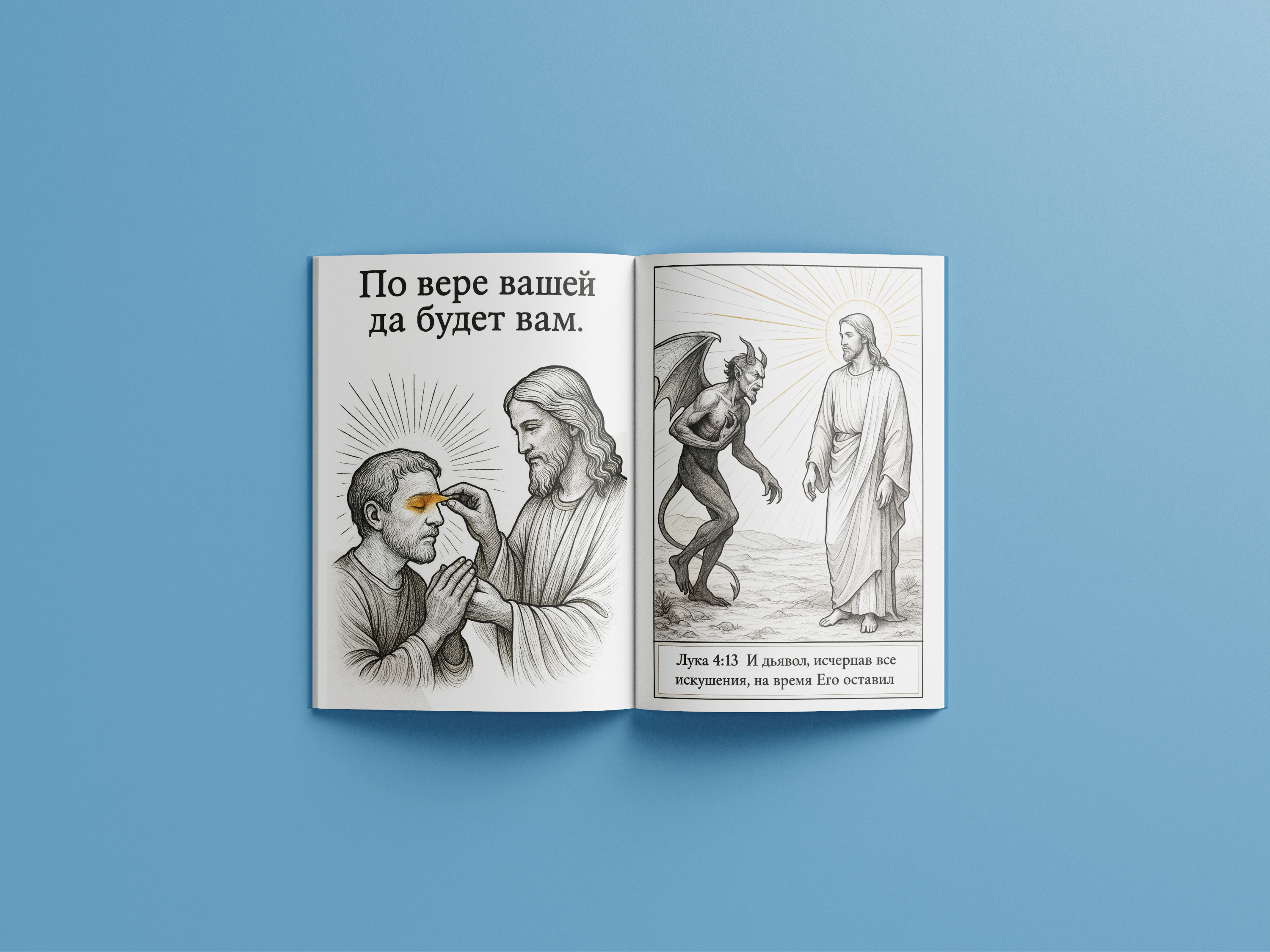 Изображение 2